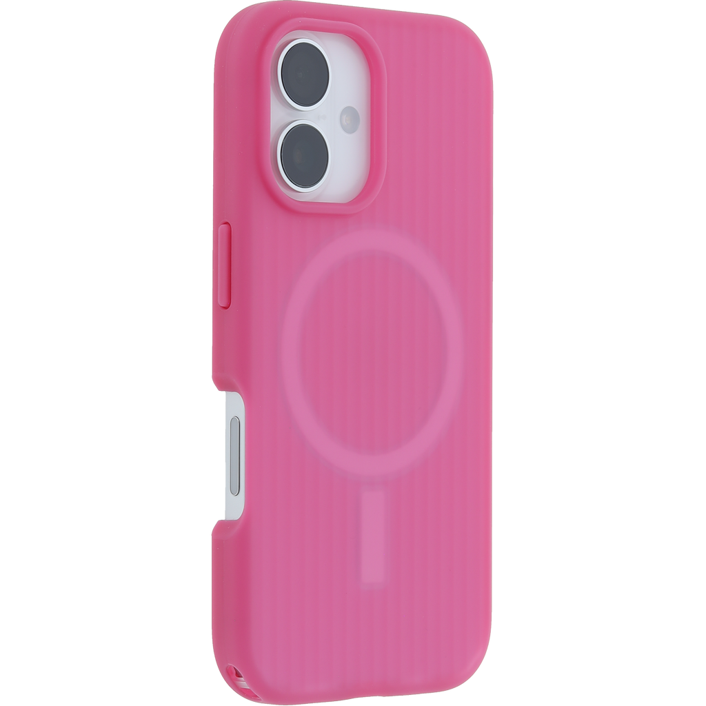 iPhone 16 Symmetry Series Soft Touch Case for MagSafe - Image 28941