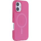 iPhone 16 Symmetry Series Soft Touch Case for MagSafe - Image 28941
