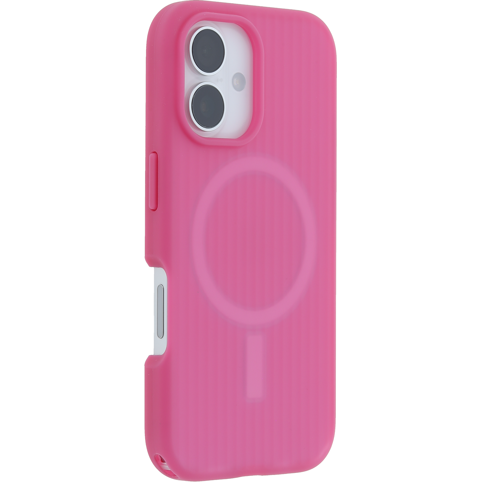 iPhone 16 Symmetry Series Soft Touch Case for MagSafe - Image 28941