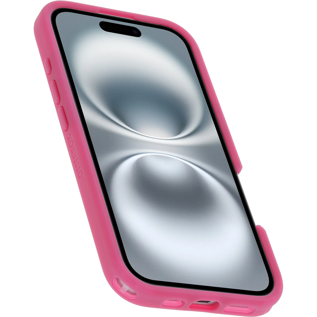 iPhone 16 Symmetry Series Soft Touch Case for MagSafe - Image 28942