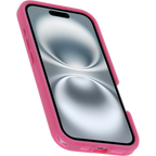 iPhone 16 Symmetry Series Soft Touch Case for MagSafe - Image 28942
