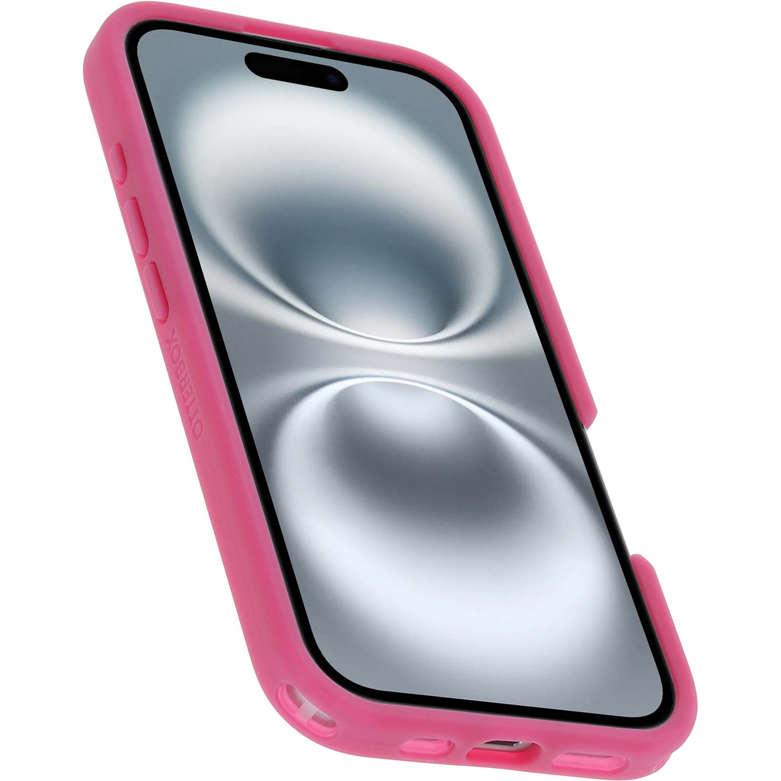 iPhone 16 Symmetry Series Soft Touch Case for MagSafe - Image 28942