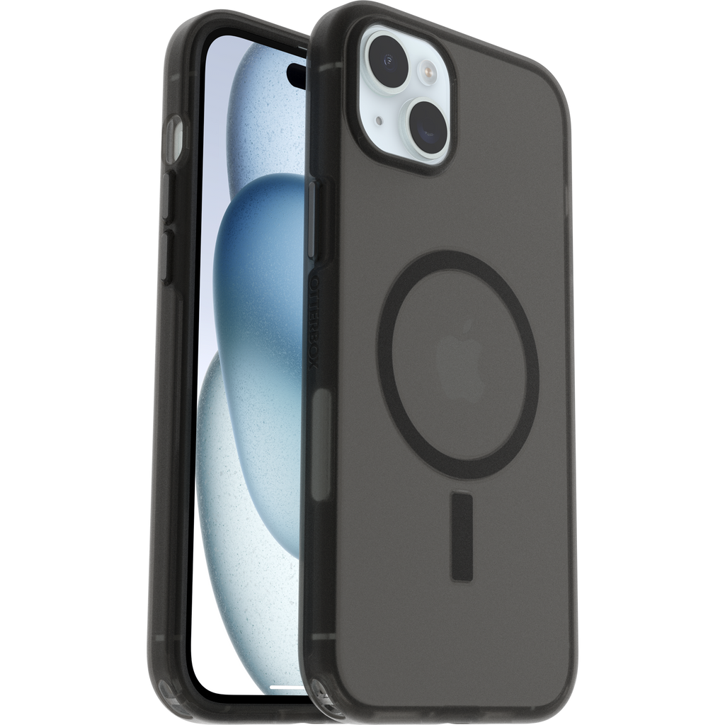 iPhone 15 Plus and iPhone 14 Plus Symmetry Series Soft Touch Case for MagSafe - Image 26322
