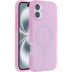 iPhone 16 Plus Symmetry Series Soft Touch Case for MagSafe - Image 17914