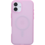 iPhone 16 Plus Symmetry Series Soft Touch Case for MagSafe - Image 17915