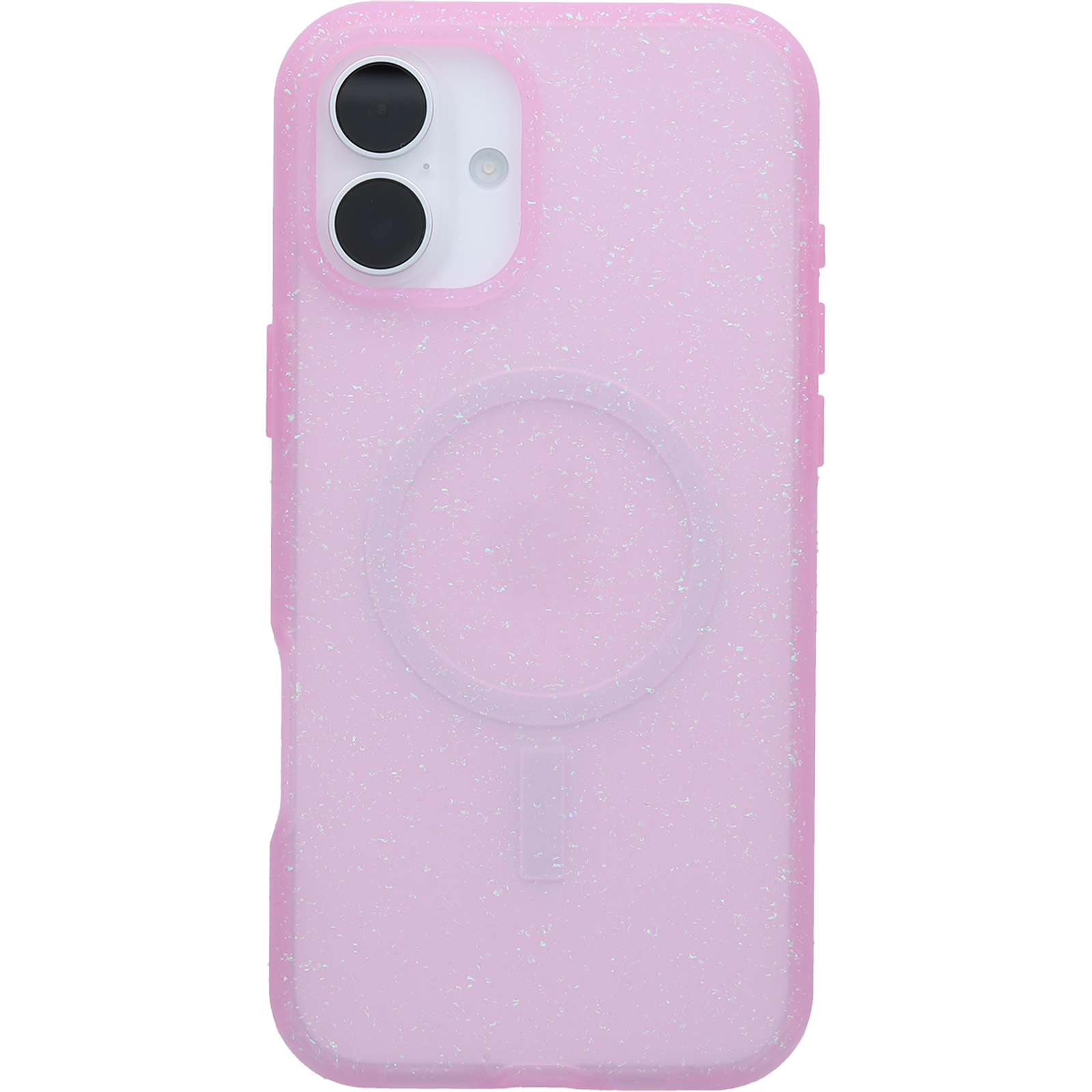 iPhone 16 Plus Symmetry Series Soft Touch Case for MagSafe - Image 17915
