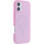 iPhone 16 Plus Symmetry Series Soft Touch Case for MagSafe - Image 17916