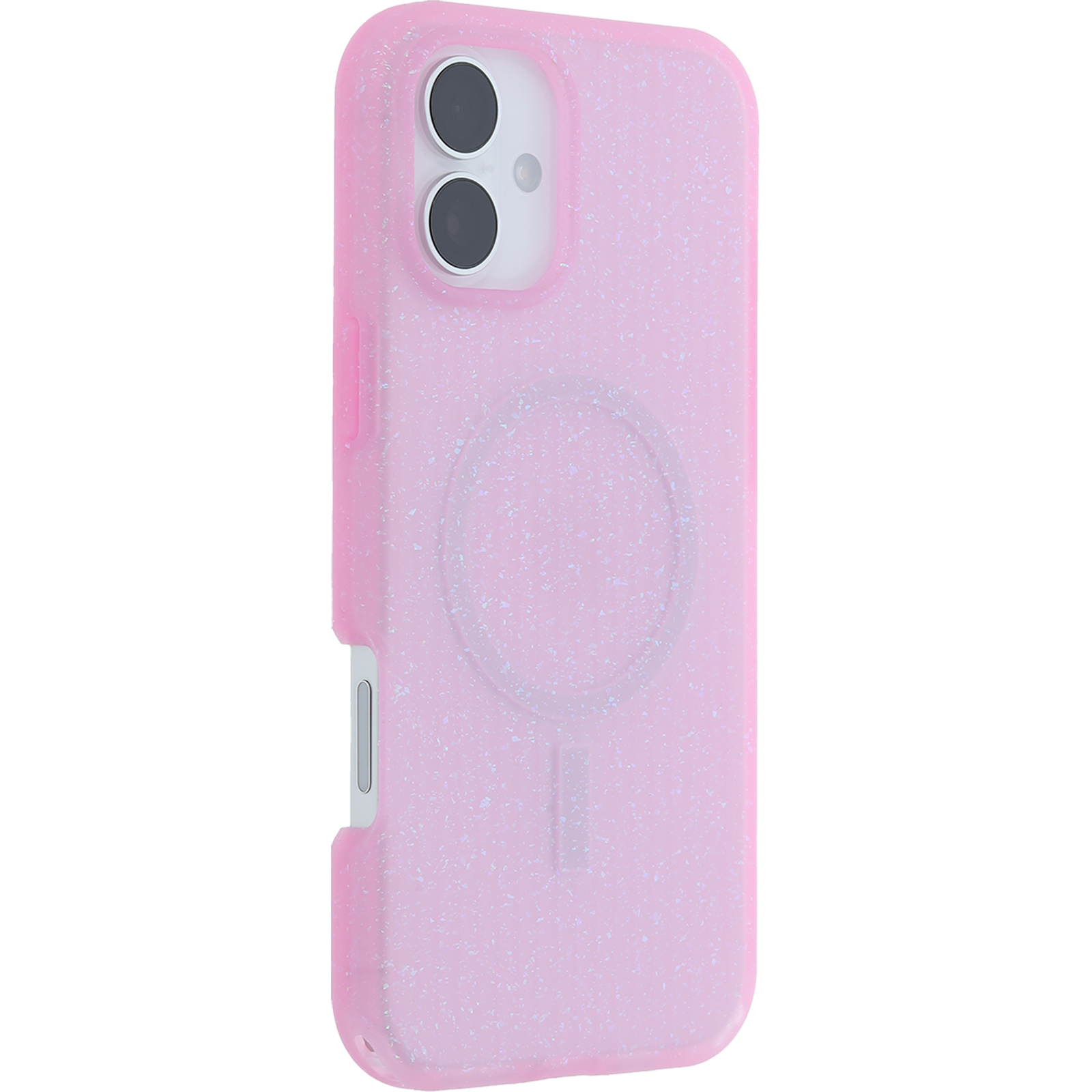 iPhone 16 Plus Symmetry Series Soft Touch Case for MagSafe - Image 17916