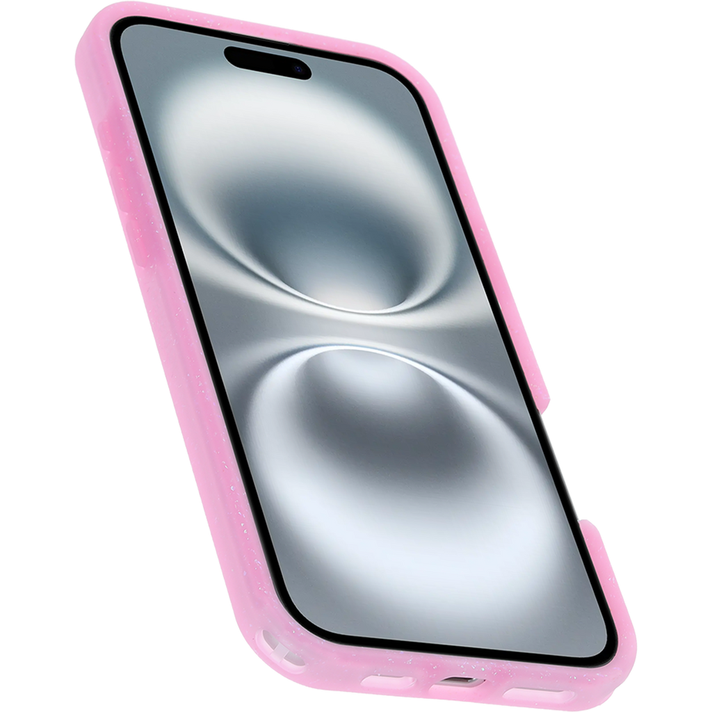 iPhone 16 Plus Symmetry Series Soft Touch Case for MagSafe - Image 17917