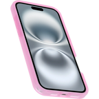 iPhone 16 Plus Symmetry Series Soft Touch Case for MagSafe - Image 17917