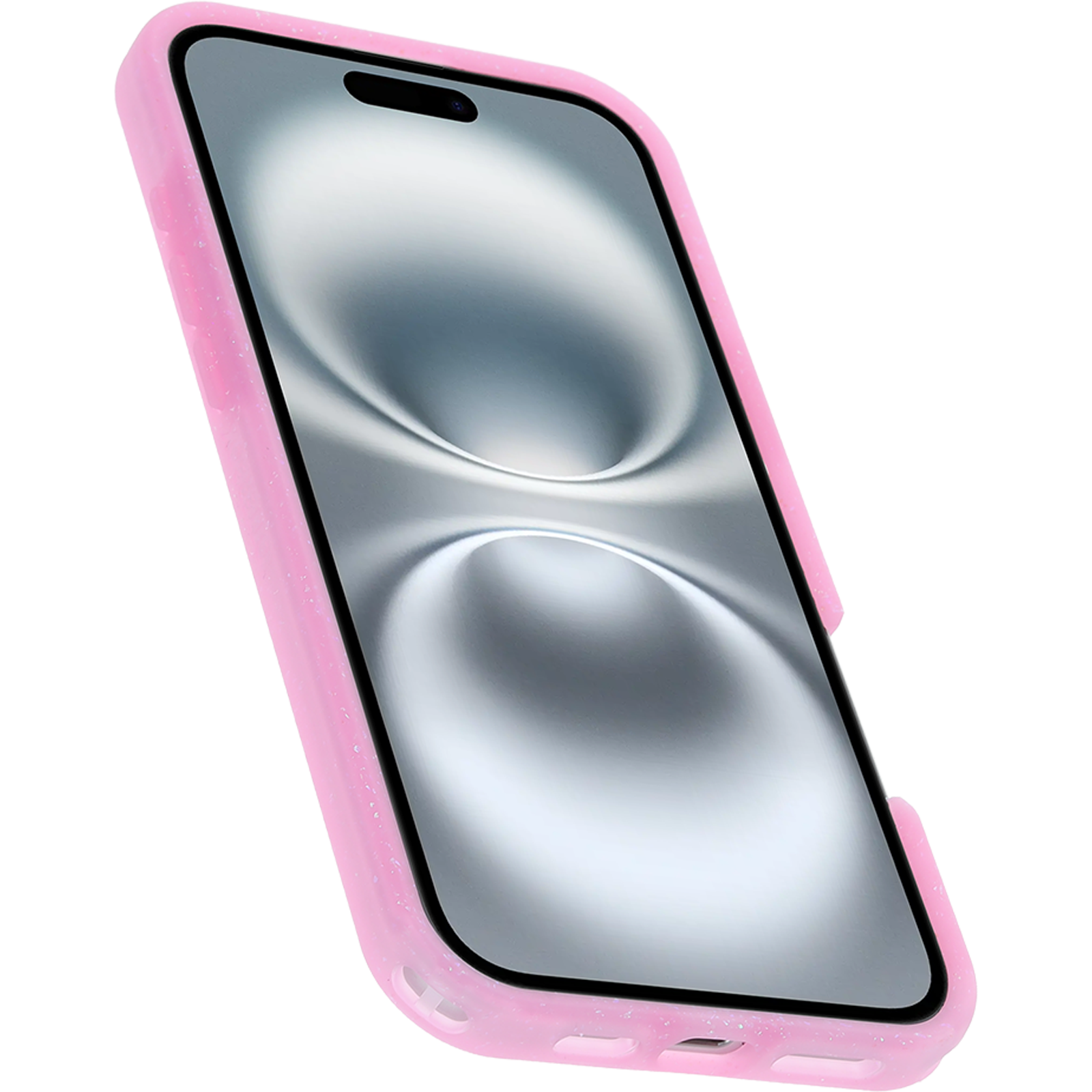 iPhone 16 Plus Symmetry Series Soft Touch Case for MagSafe - Image 17917