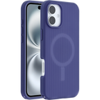 iPhone 16 Plus Symmetry Series Soft Touch Case for MagSafe - Image 17923