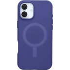 iPhone 16 Plus Symmetry Series Soft Touch Case for MagSafe - Image 17924