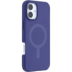 iPhone 16 Plus Symmetry Series Soft Touch Case for MagSafe - Image 17925