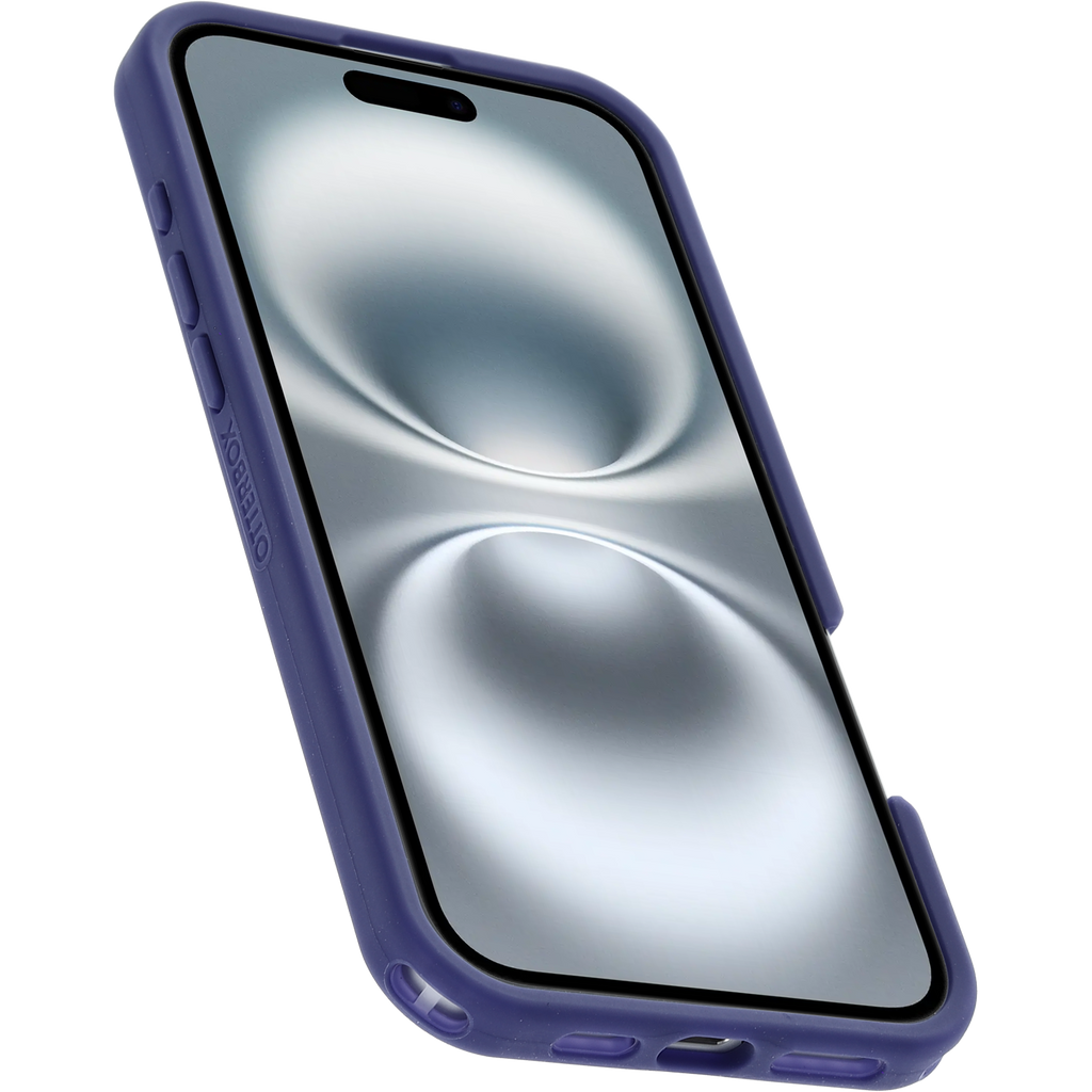 iPhone 16 Plus Symmetry Series Soft Touch Case for MagSafe - Image 17926