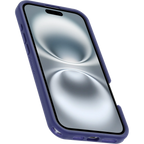 iPhone 16 Plus Symmetry Series Soft Touch Case for MagSafe - Image 17926