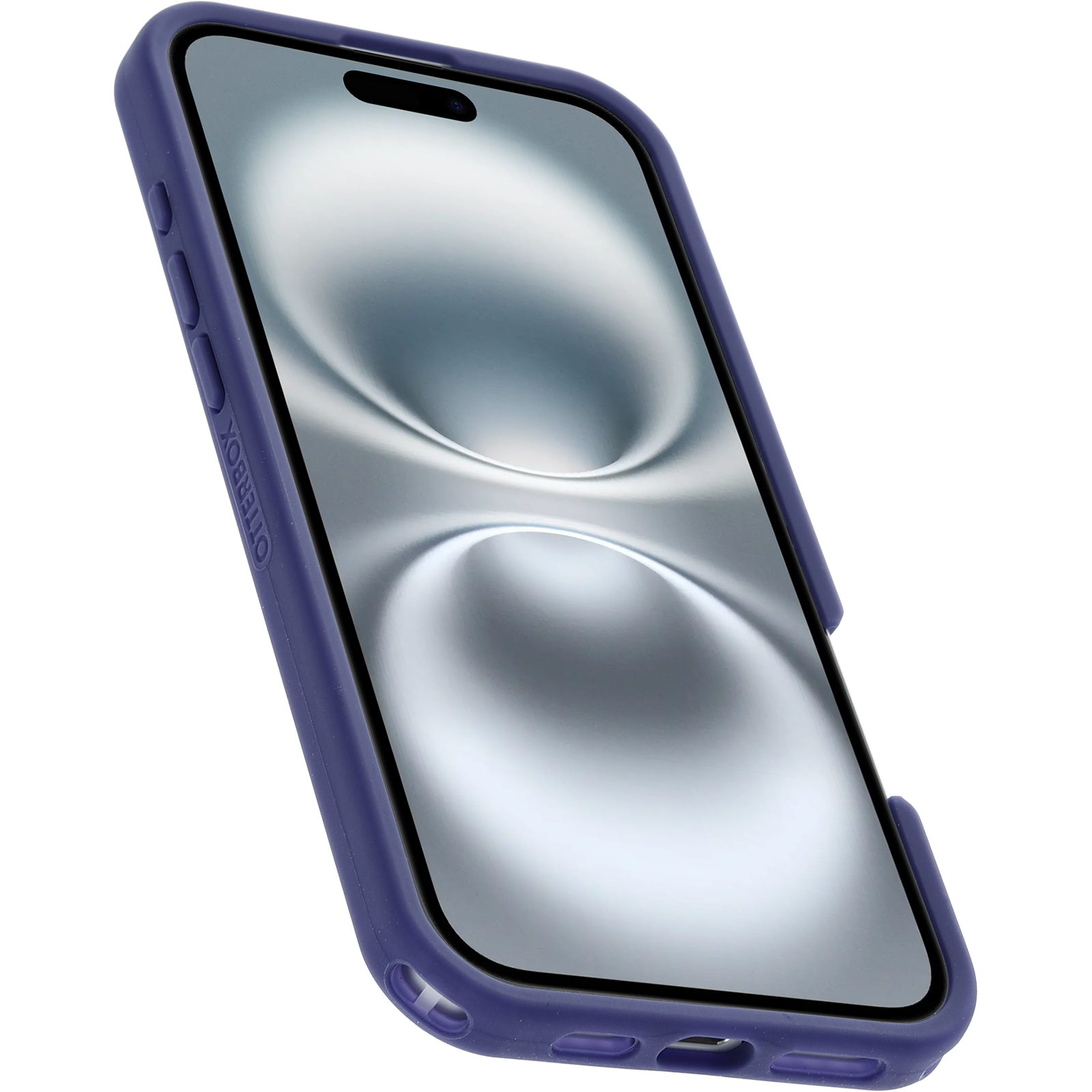 iPhone 16 Plus Symmetry Series Soft Touch Case for MagSafe - Image 17926