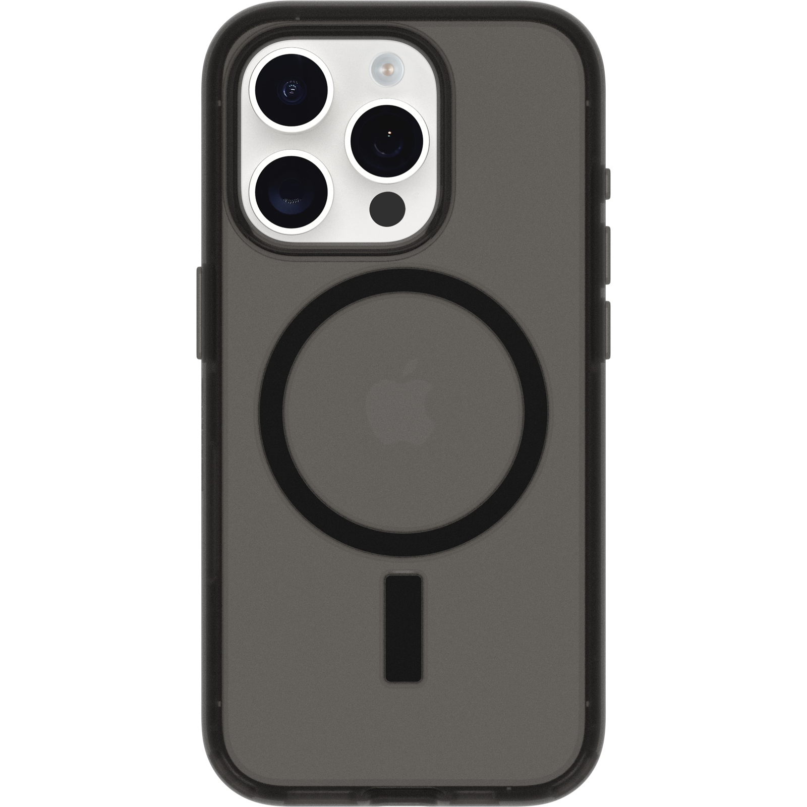 iPhone 15 Pro Symmetry Series Soft Touch Case For MagSafe - Image 18104