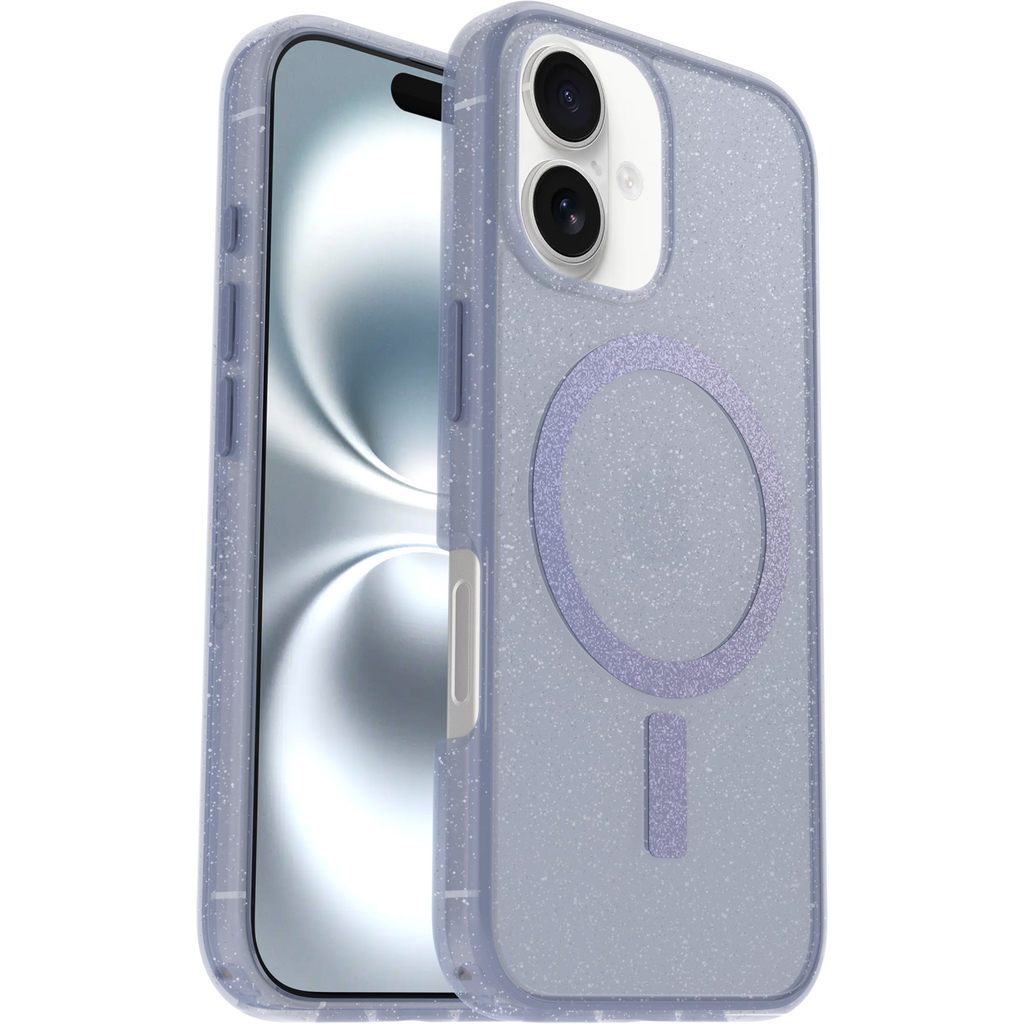 iPhone 16 Symmetry Series Case for MagSafe - Image 2362