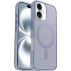 iPhone 16 Symmetry Series Case for MagSafe - Image 2362