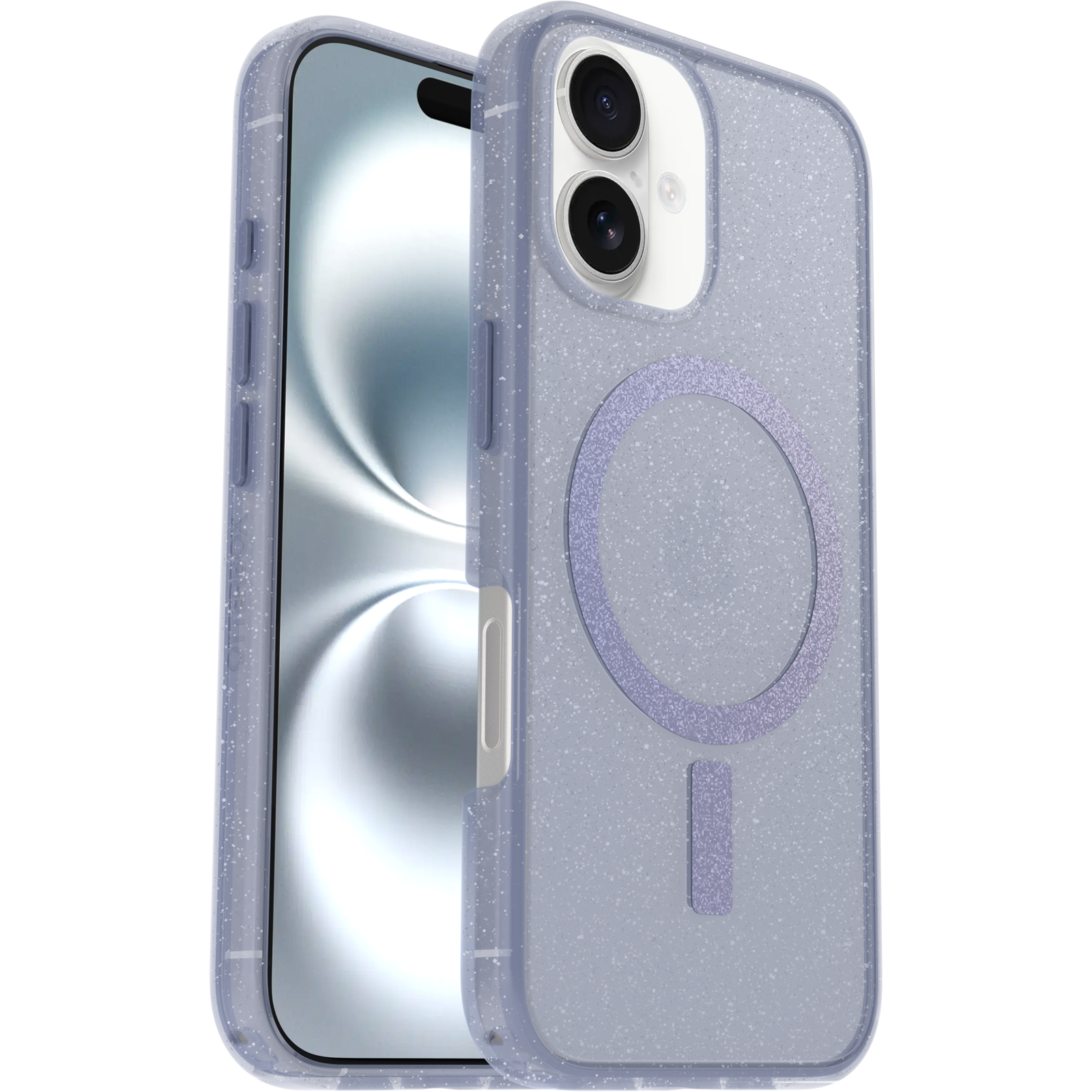 iPhone 16 Symmetry Series Case for MagSafe - Image 2362