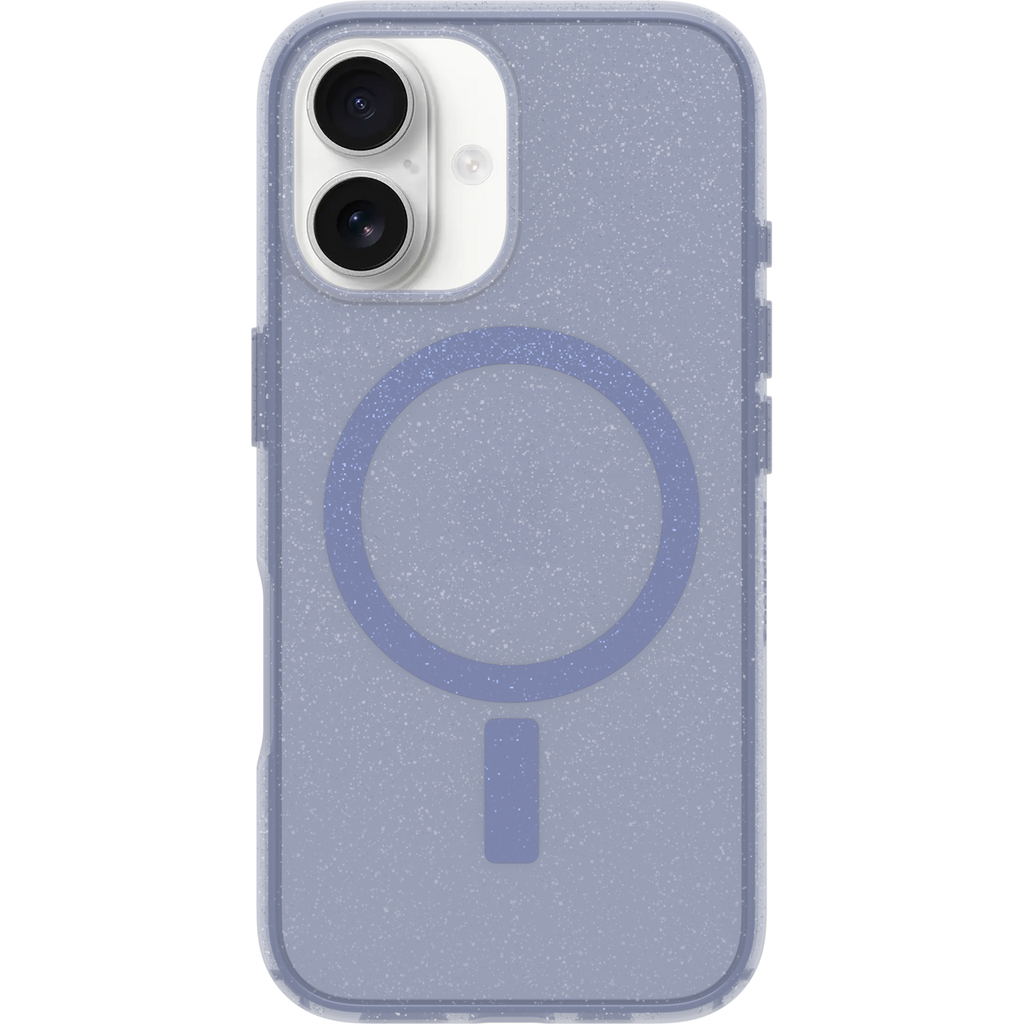 iPhone 16 Symmetry Series Case for MagSafe - Image 2363