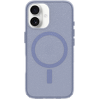 iPhone 16 Symmetry Series Case for MagSafe - Image 2363