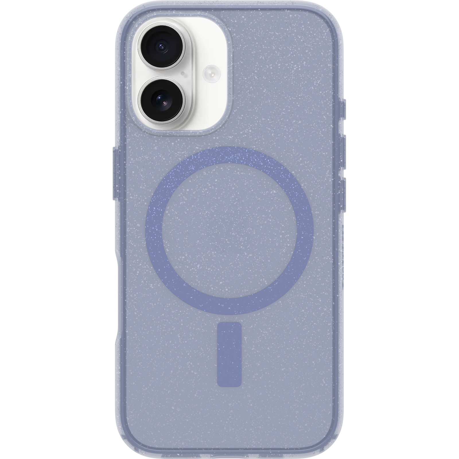 iPhone 16 Symmetry Series Case for MagSafe - Image 2363