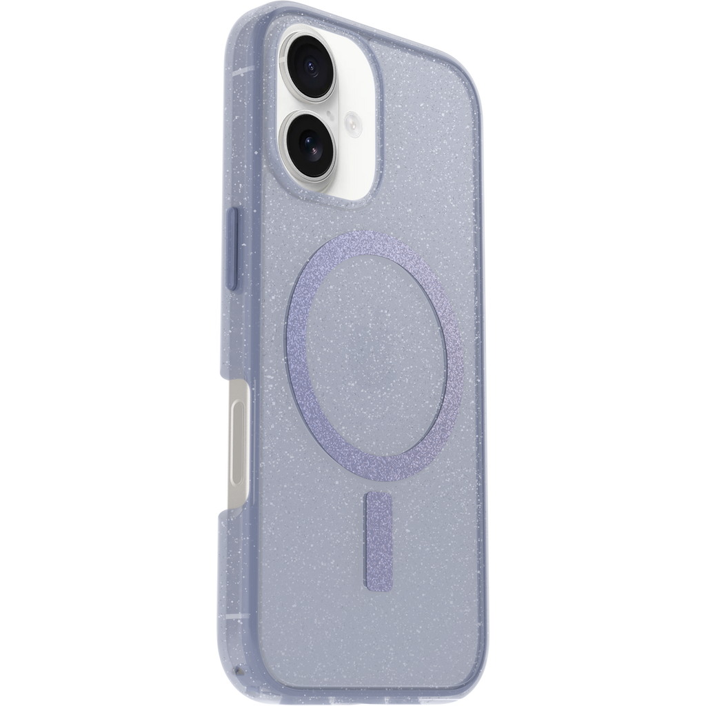 iPhone 16 Symmetry Series Case for MagSafe - Image 2364