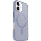 iPhone 16 Symmetry Series Case for MagSafe - Image 2364