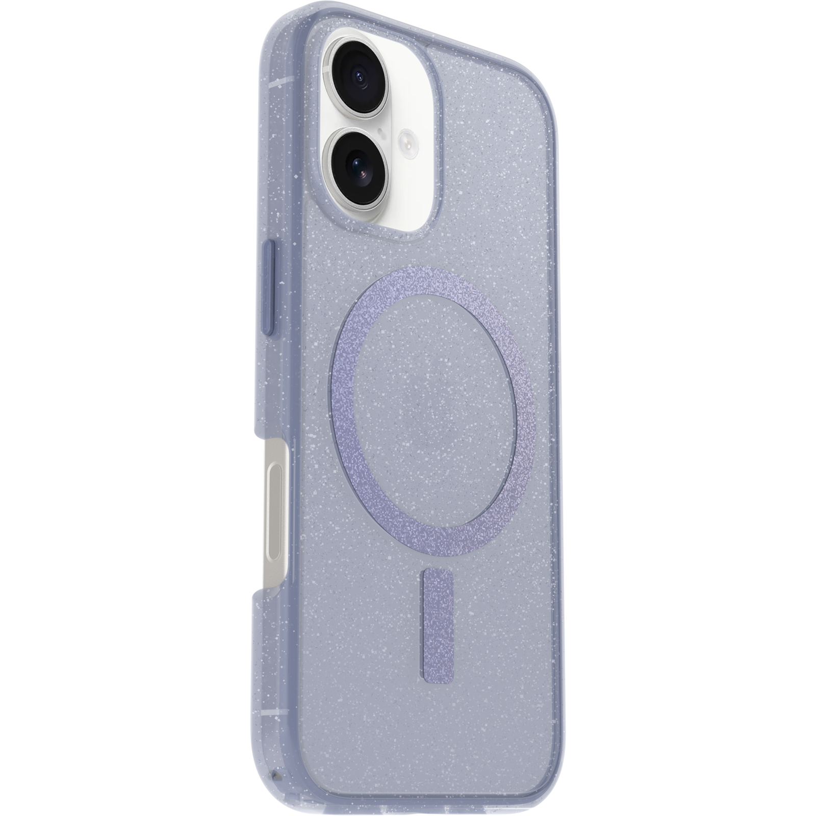iPhone 16 Symmetry Series Case for MagSafe - Image 2364