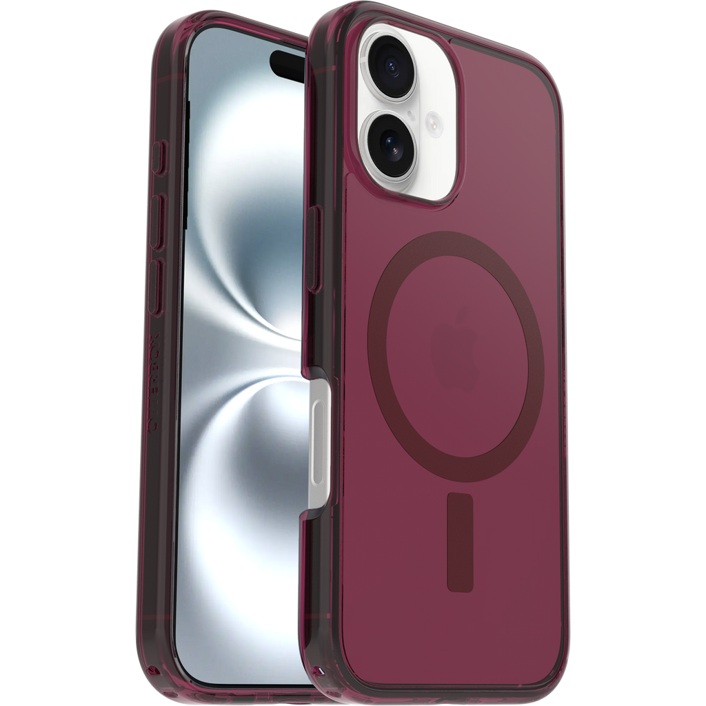 iPhone 16 Symmetry Series Case for MagSafe - Image 2366