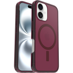 iPhone 16 Symmetry Series Case for MagSafe - Image 2366