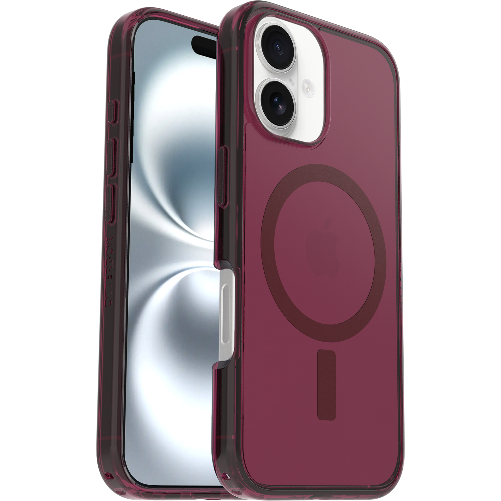 iPhone 16 Symmetry Series Case for MagSafe - Image 2366