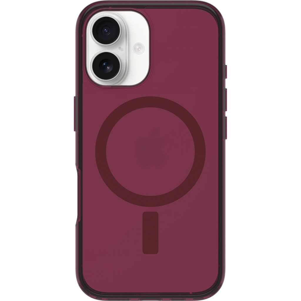 iPhone 16 Symmetry Series Case for MagSafe - Image 2367