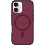 iPhone 16 Symmetry Series Case for MagSafe - Image 2367
