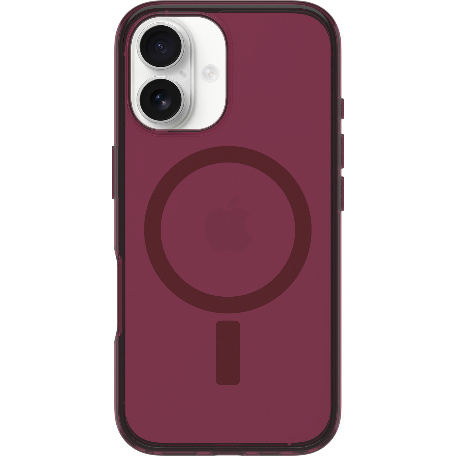 iPhone 16 Symmetry Series Case for MagSafe - Image 2367