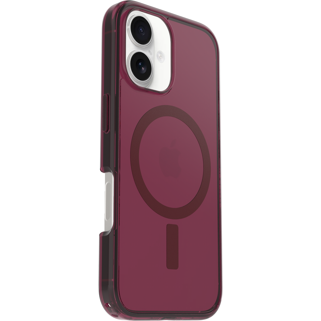 iPhone 16 Symmetry Series Case for MagSafe - Image 2368