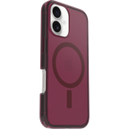 iPhone 16 Symmetry Series Case for MagSafe - Image 2368