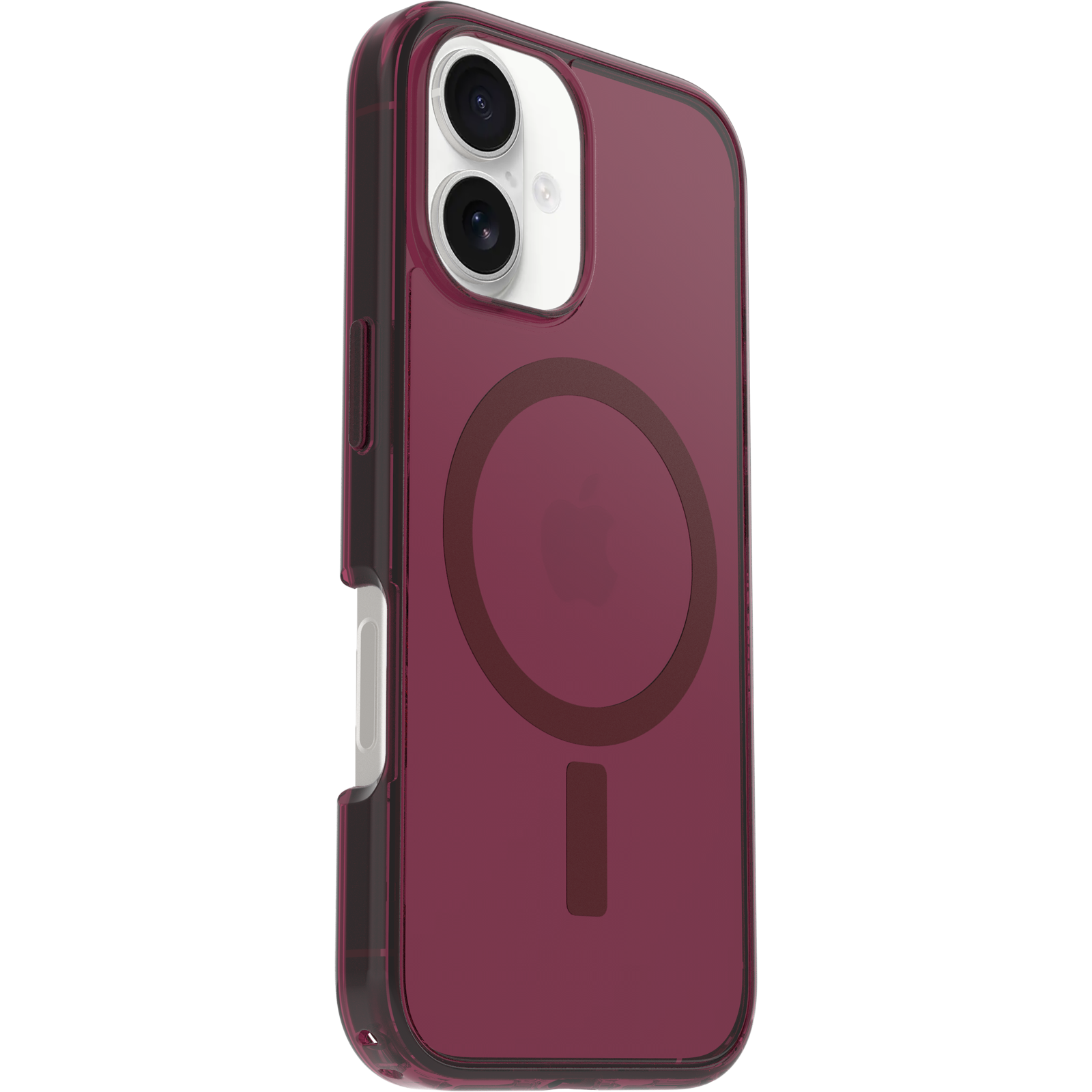 iPhone 16 Symmetry Series Case for MagSafe - Image 2368