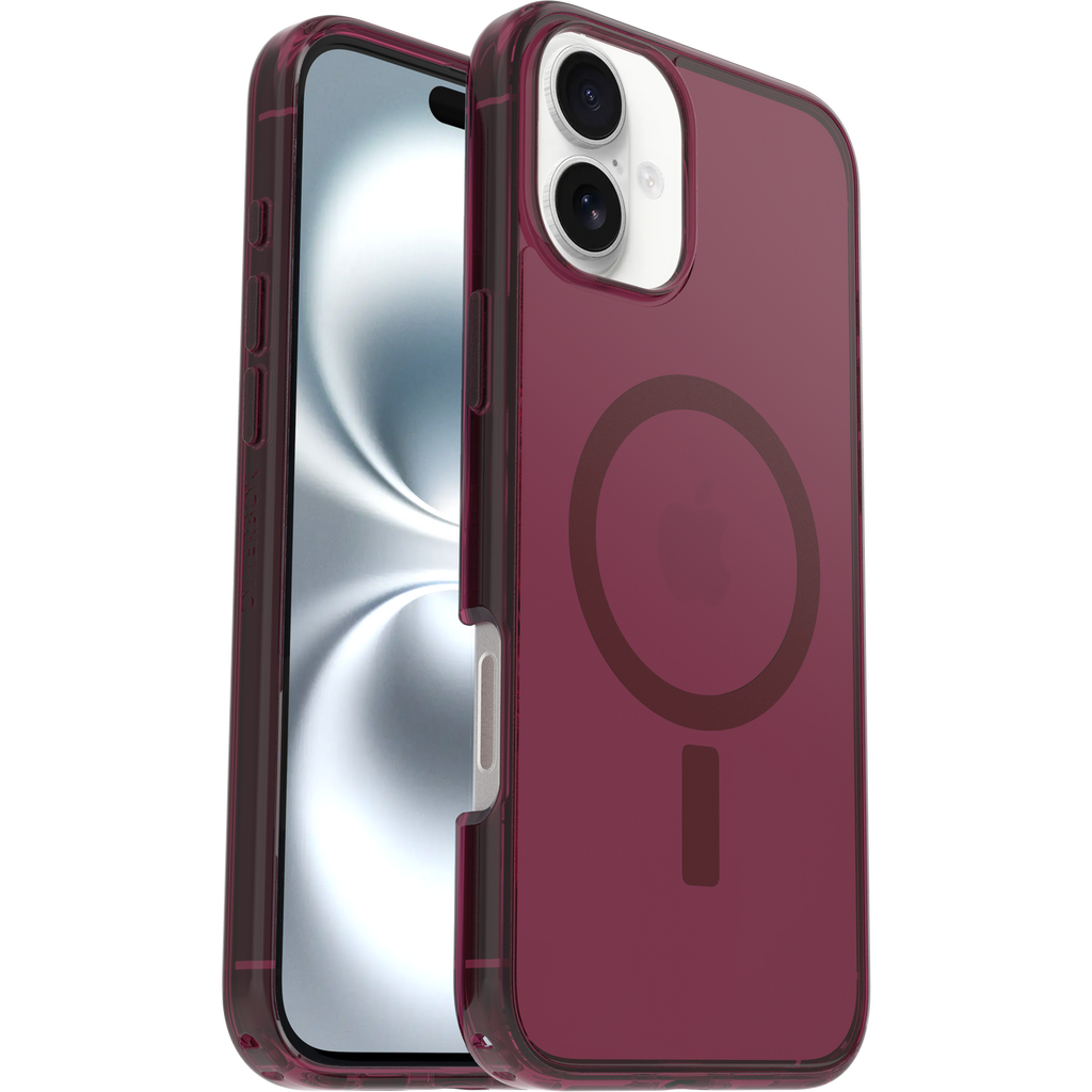 iPhone 16 Plus Symmetry Series Case for MagSafe - Image 29013