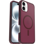 iPhone 16 Plus Symmetry Series Case for MagSafe - Image 29013