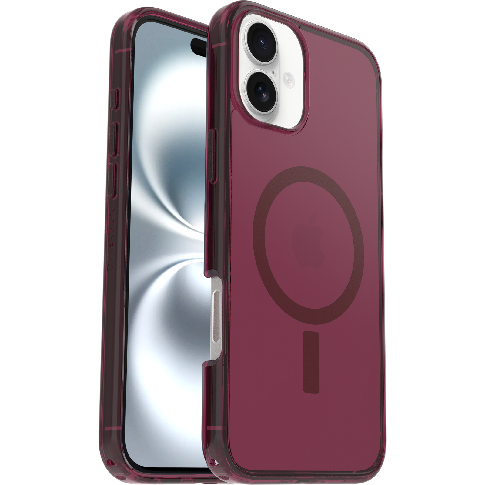iPhone 16 Plus Symmetry Series Case for MagSafe - Image 29013
