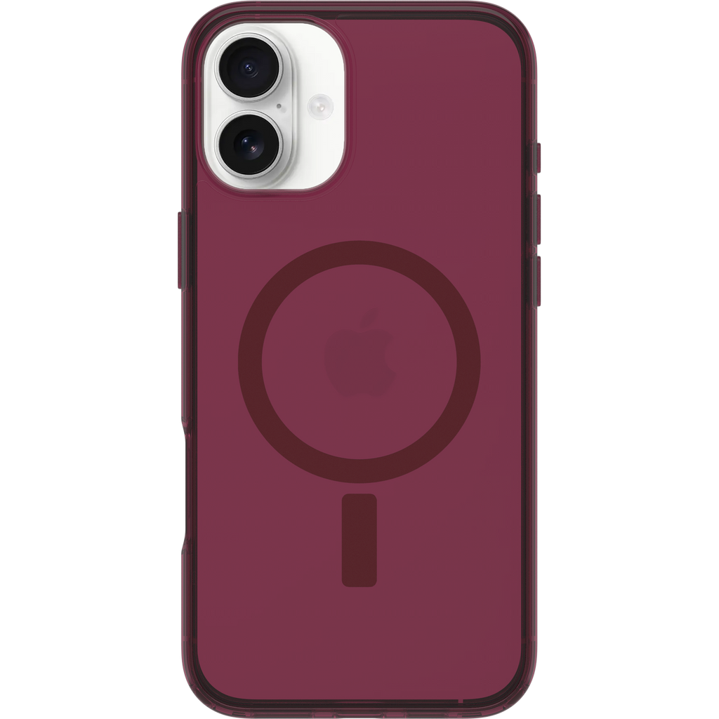 iPhone 16 Plus Symmetry Series Case for MagSafe - Image 29014