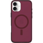 iPhone 16 Plus Symmetry Series Case for MagSafe - Image 29014