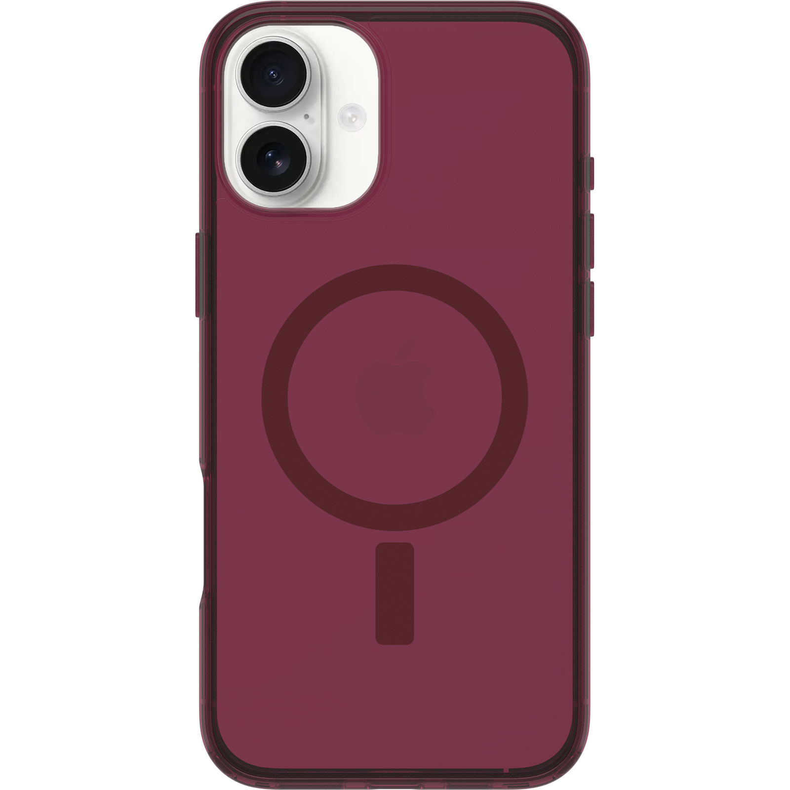 iPhone 16 Plus Symmetry Series Case for MagSafe - Image 29014