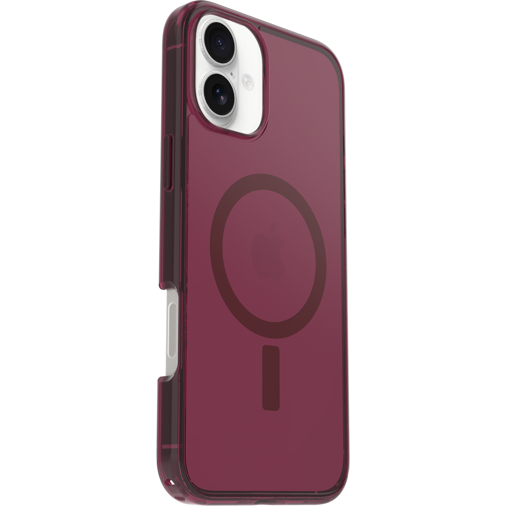 iPhone 16 Plus Symmetry Series Case for MagSafe - Image 29015