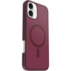 iPhone 16 Plus Symmetry Series Case for MagSafe - Image 29015