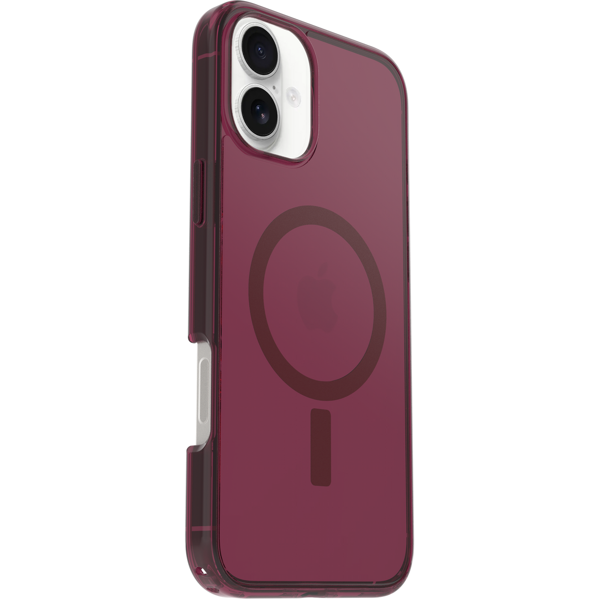 iPhone 16 Plus Symmetry Series Case for MagSafe - Image 29015
