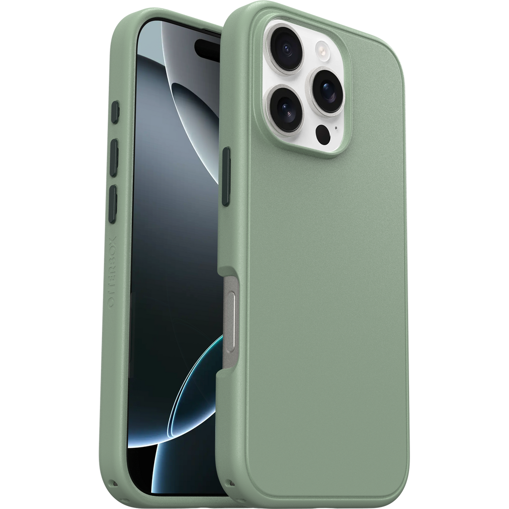 iPhone 16 Pro Symmetry Series Case for MagSafe - Image 29077